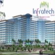 JMD Megapolis  Office Space in IT Park Sale Sohna Road Gurgaon